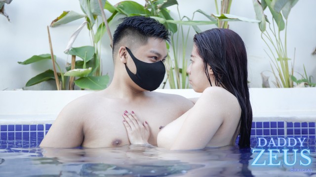 Kumpulan gambar memek hot